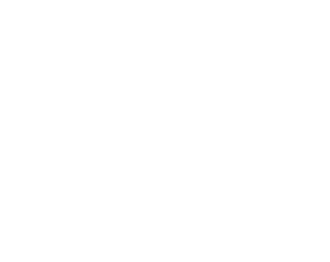 Box TV Android